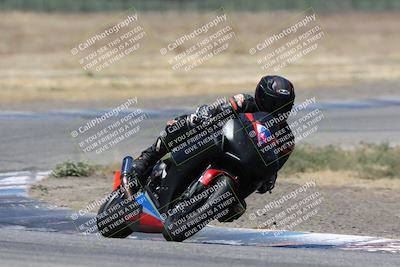 media/Jun-15-2024-Lets Ride (Sat) [[0af8920634]]/Group A/1140am (Grapevine)/